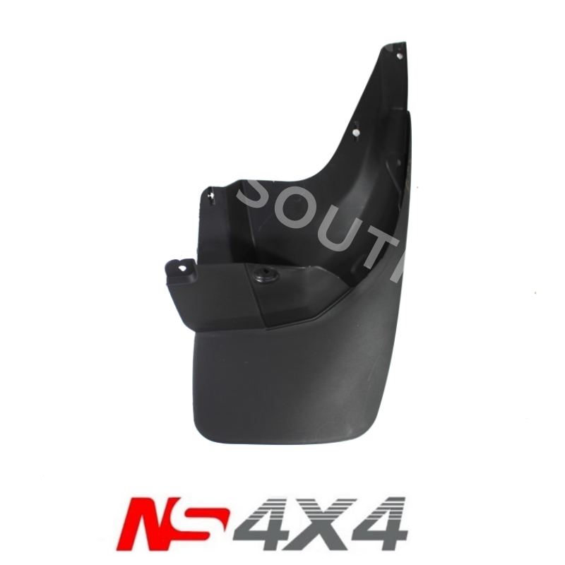 Ns4x4